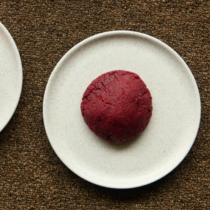 Galletas