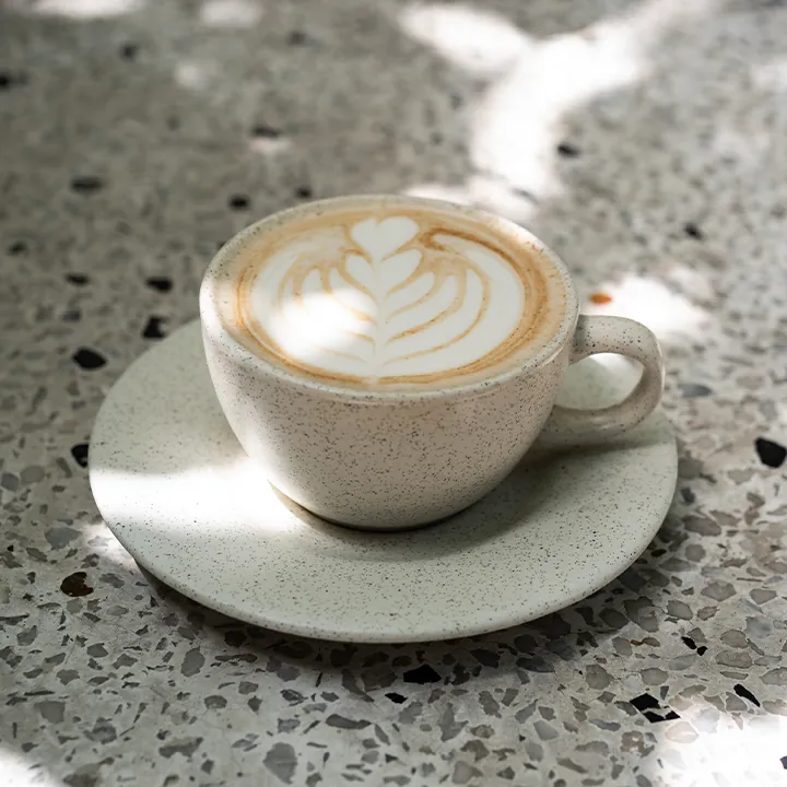 Té chai