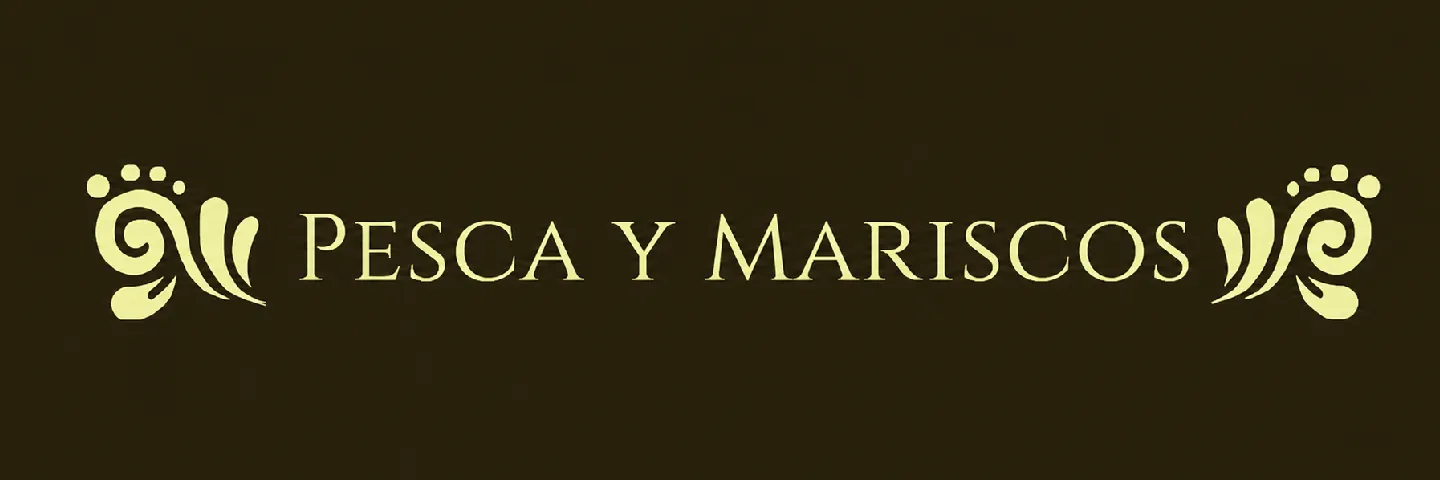  pesca y mar