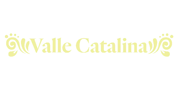 Valle Catalina