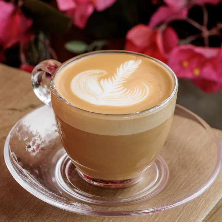 Capuccino