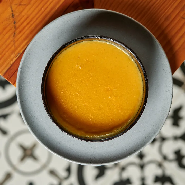 CREMA BEBÉ