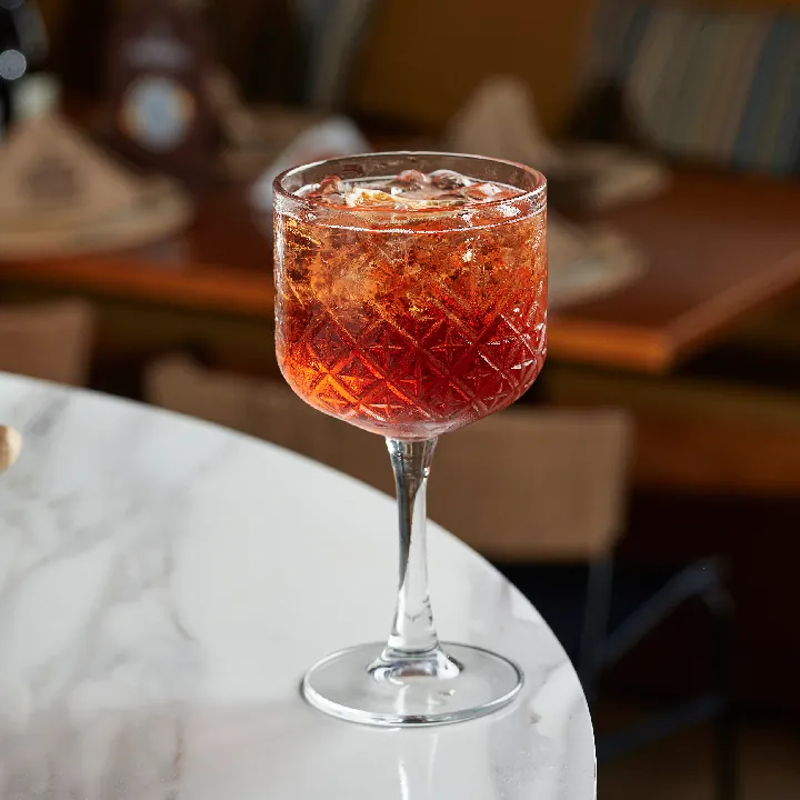 Spritz Veneciano