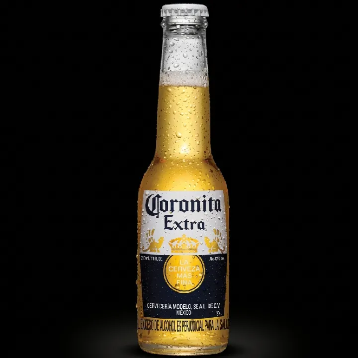 Corona