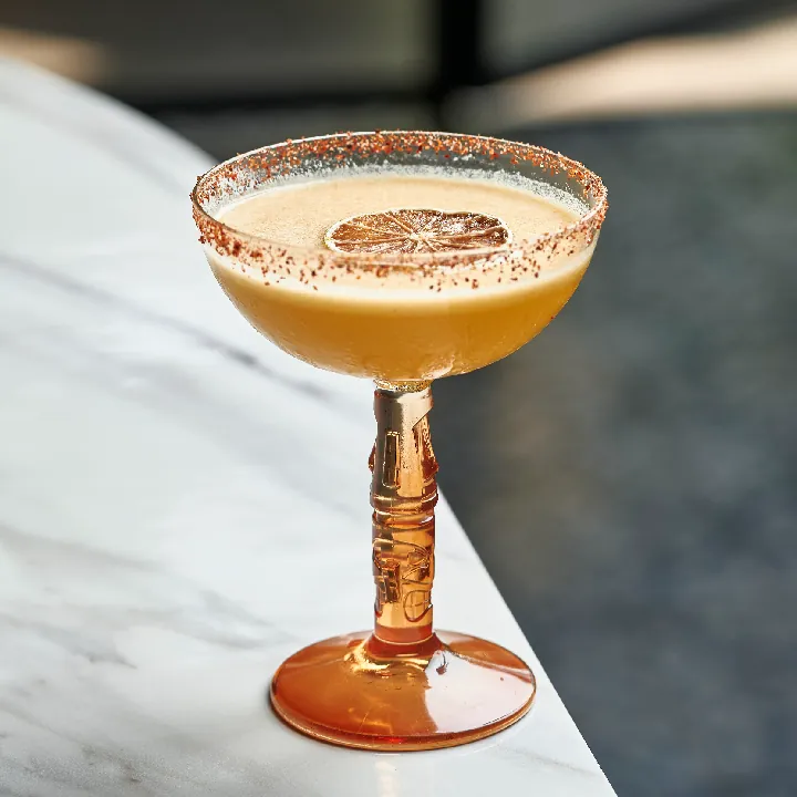 Valle Margarita