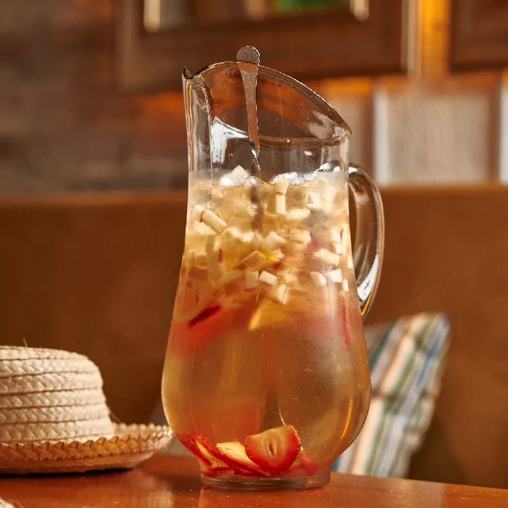 Jarra Sangria