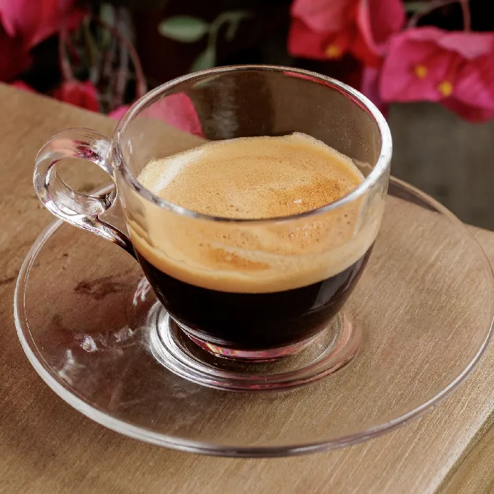 Americano