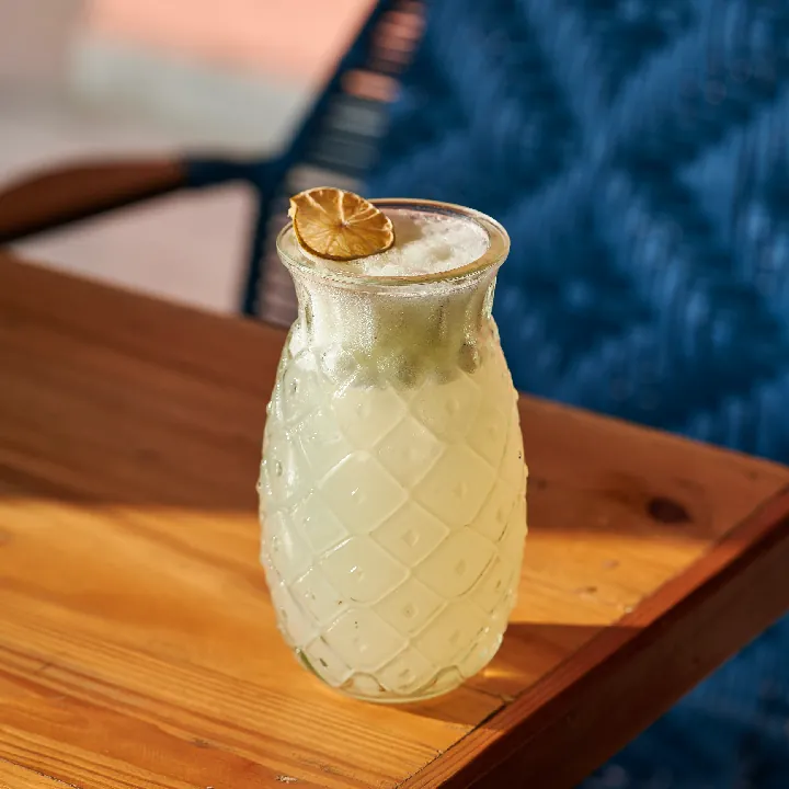 Limonadas