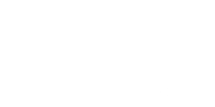 Very Melo