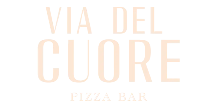 Via del Cuore