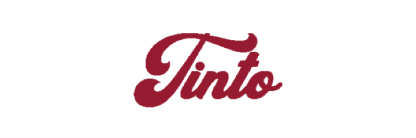 Tinto