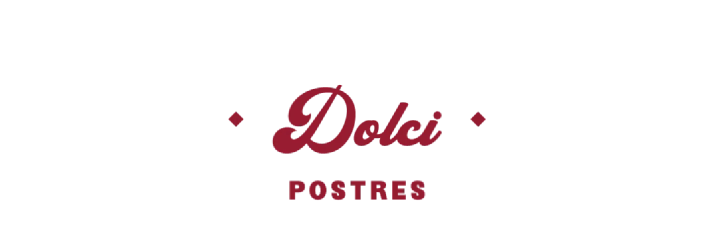Dolci