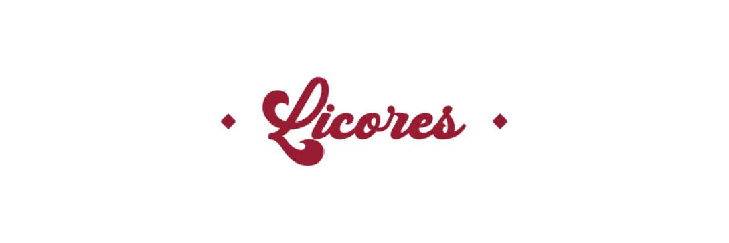 Licores