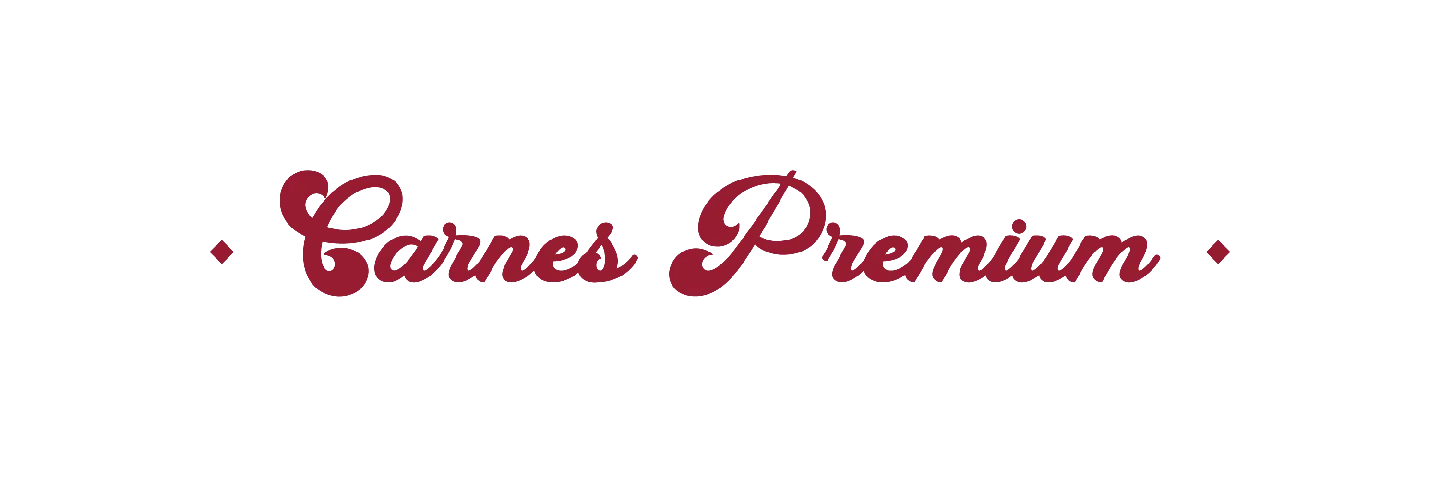 Carnes Premium