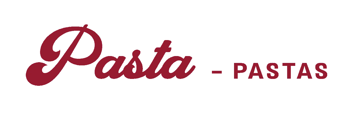 Pasta Fresca