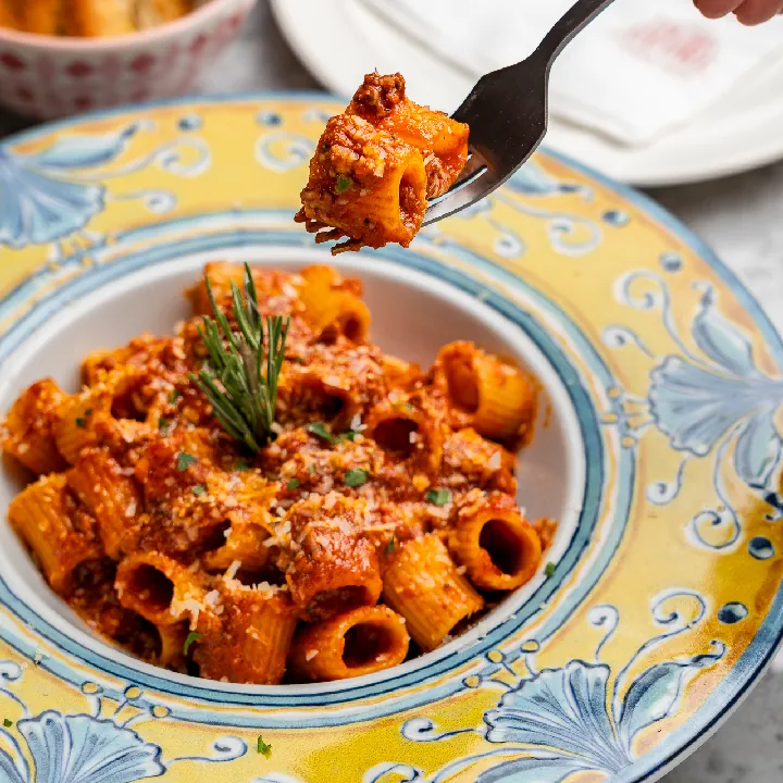 BOLOGNESA