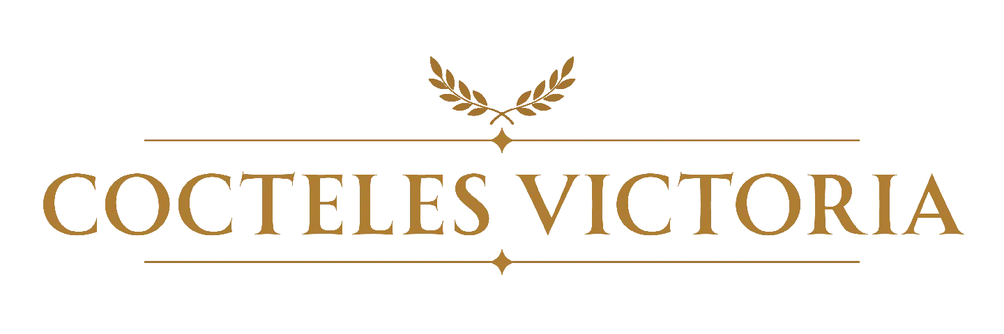 Cocteles Victoria