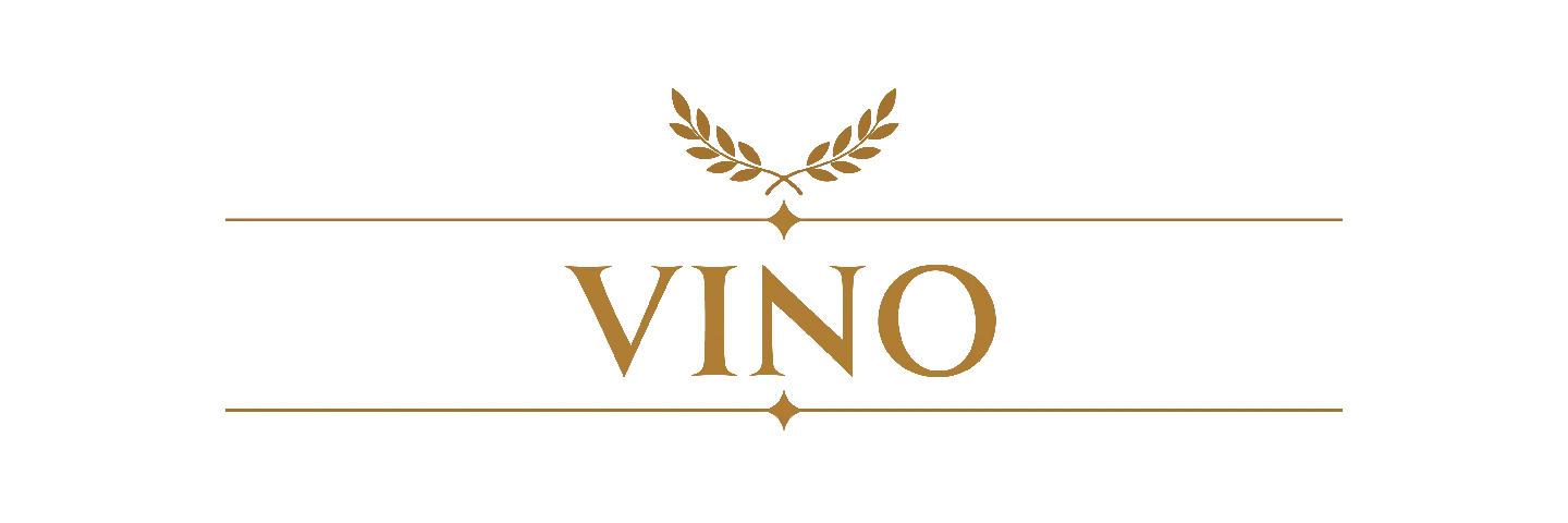 Vinos