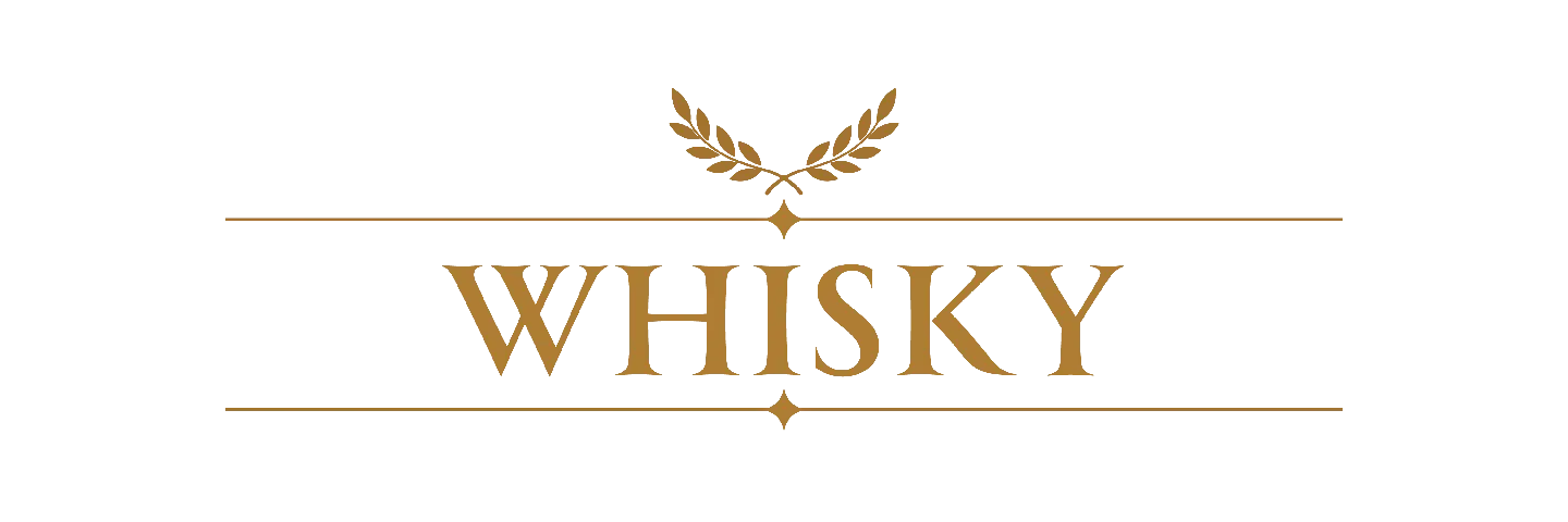 Whisky