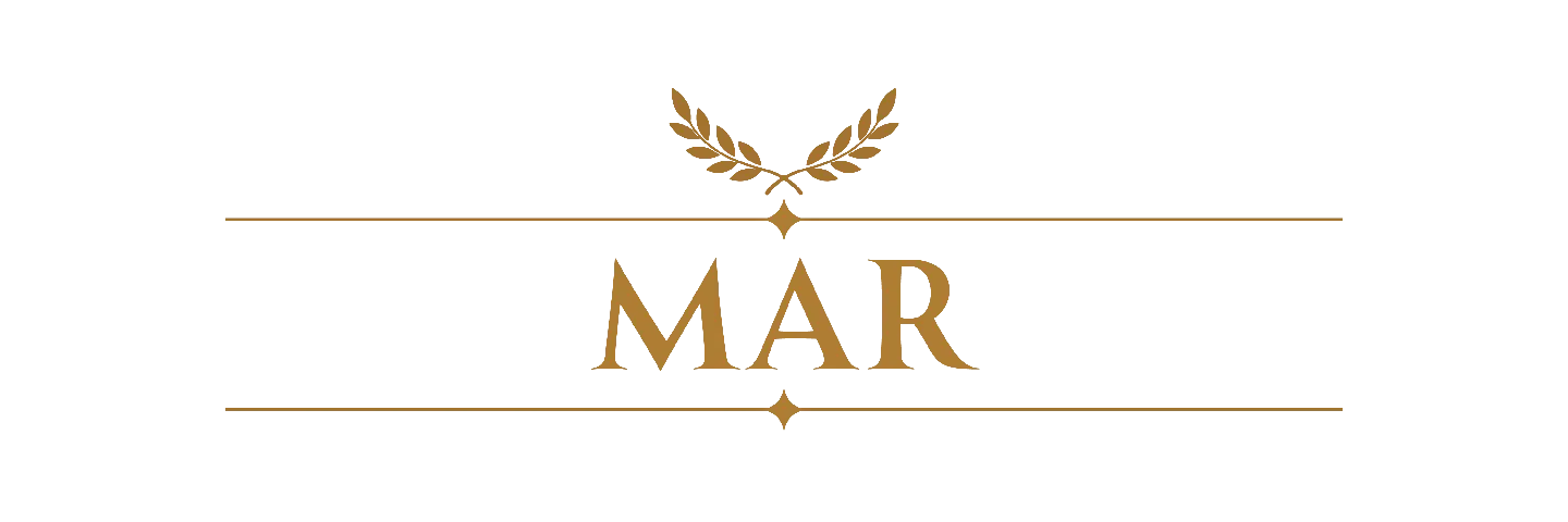 Mar