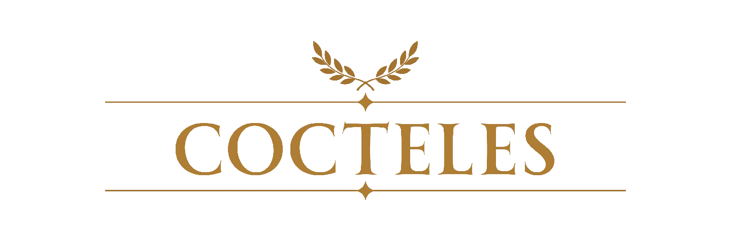 Cócteles 