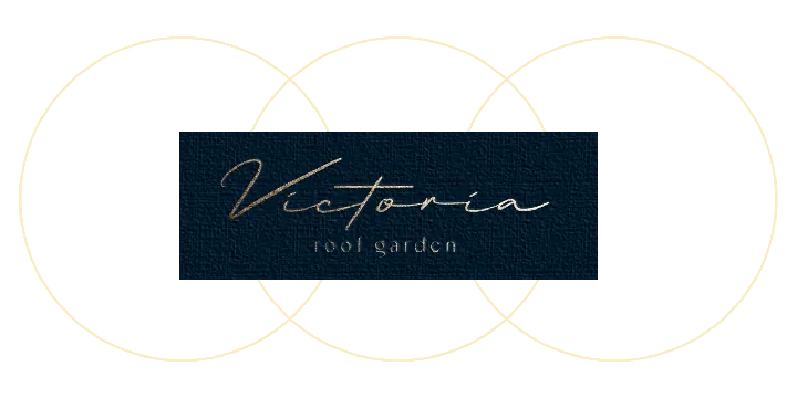 Victoria Roof Garden