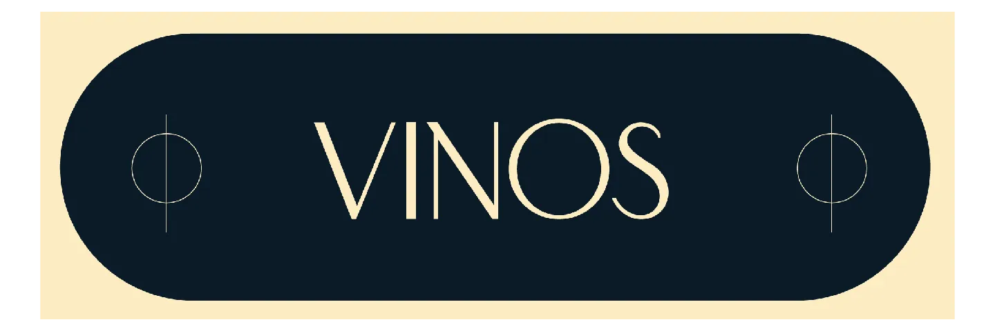 VINOS