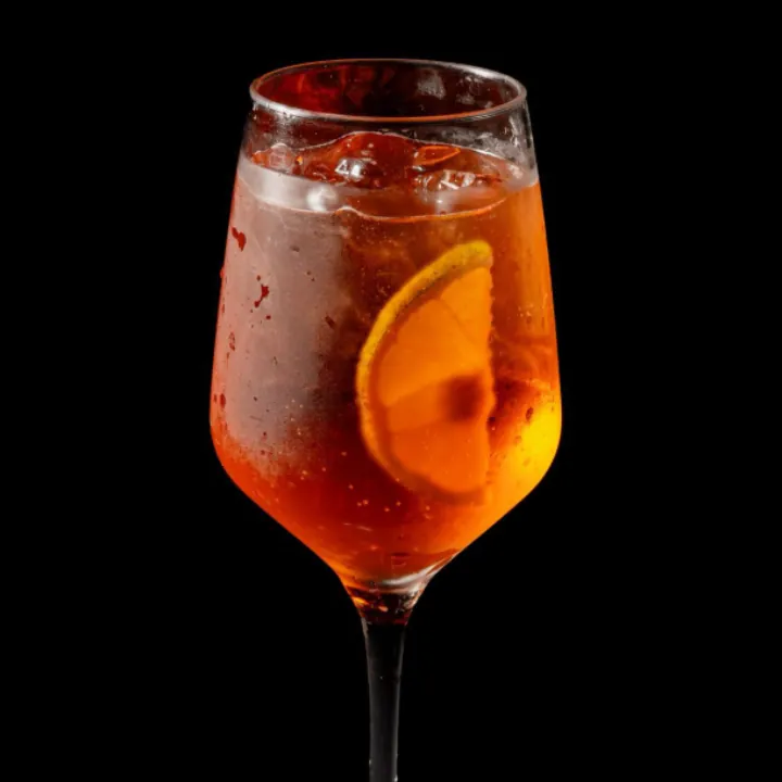 Aperol Spritz