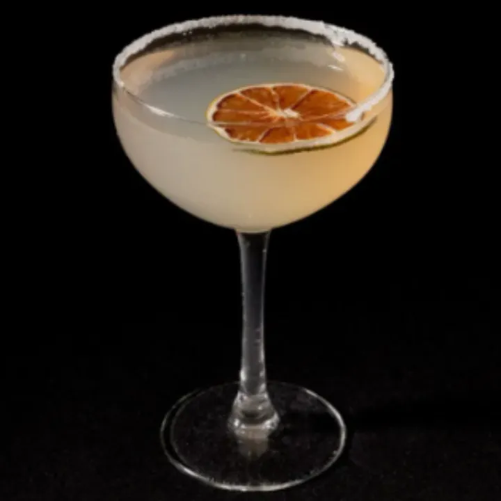 Margarita