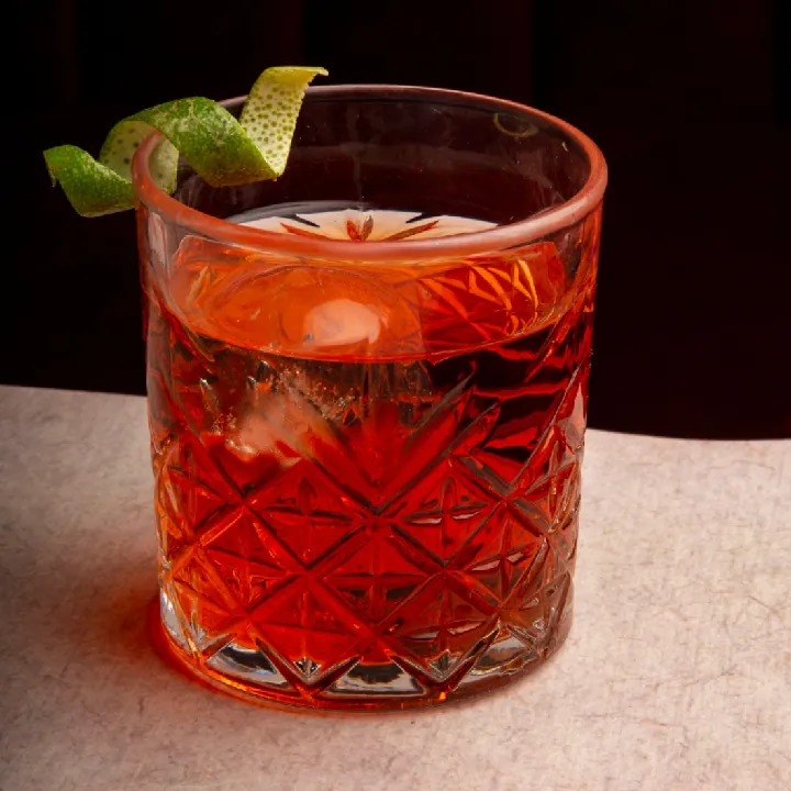 Negroni