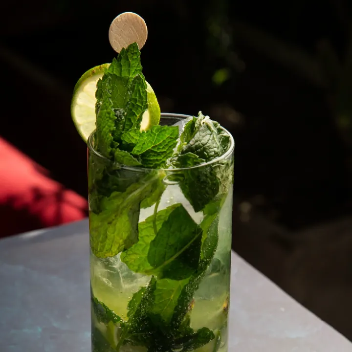 Mojito