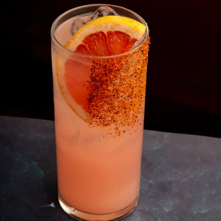 Paloma