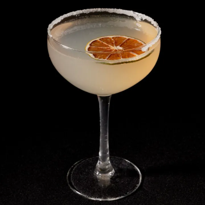 Margarita