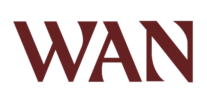 Wan