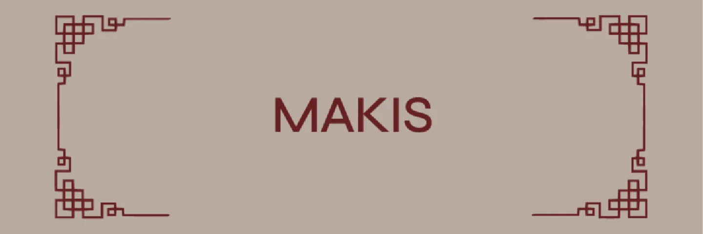 MAKIS
