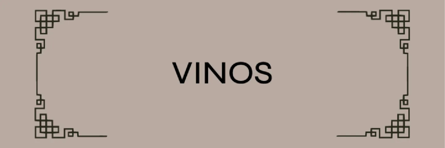 VINOS