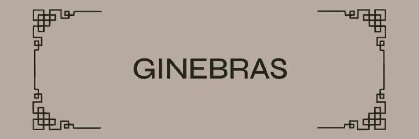 GINEBRA