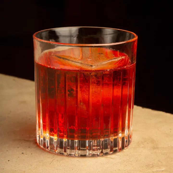 NEGRONI