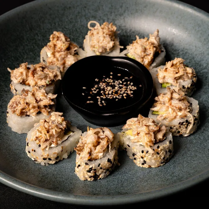 MAKI JAIBA AHUMADA