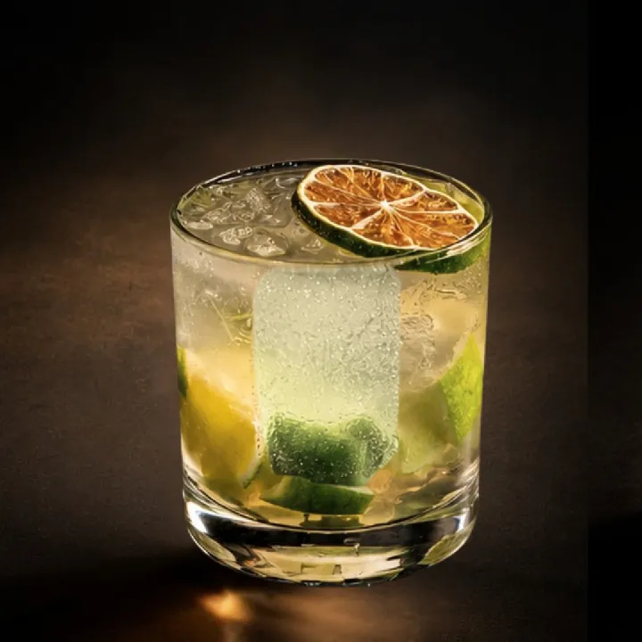 CAIPIROSKA