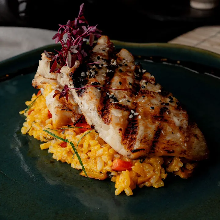 SAKANA THAI