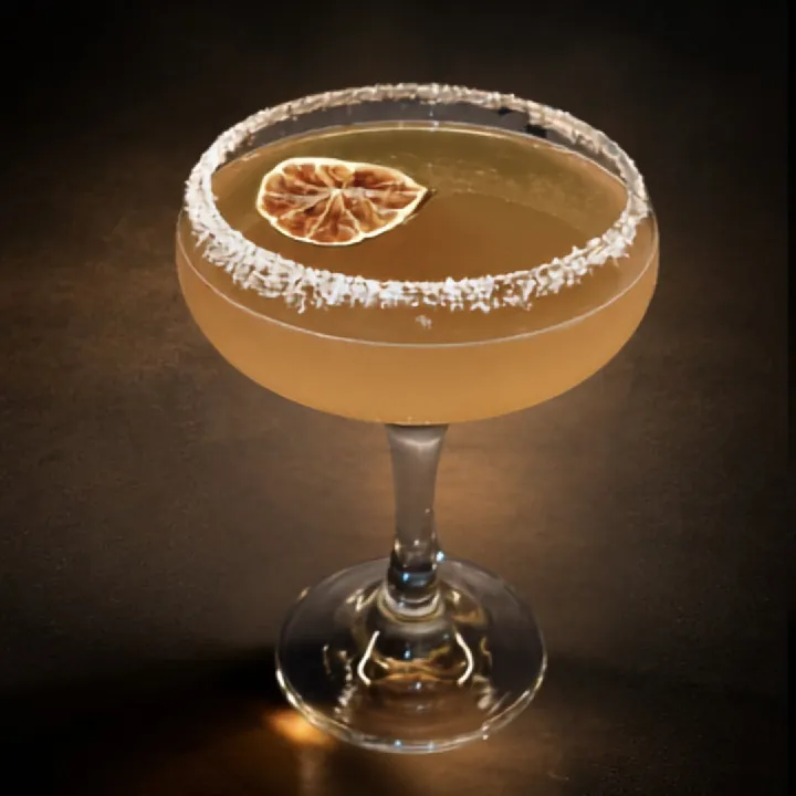 DAIQUIRI