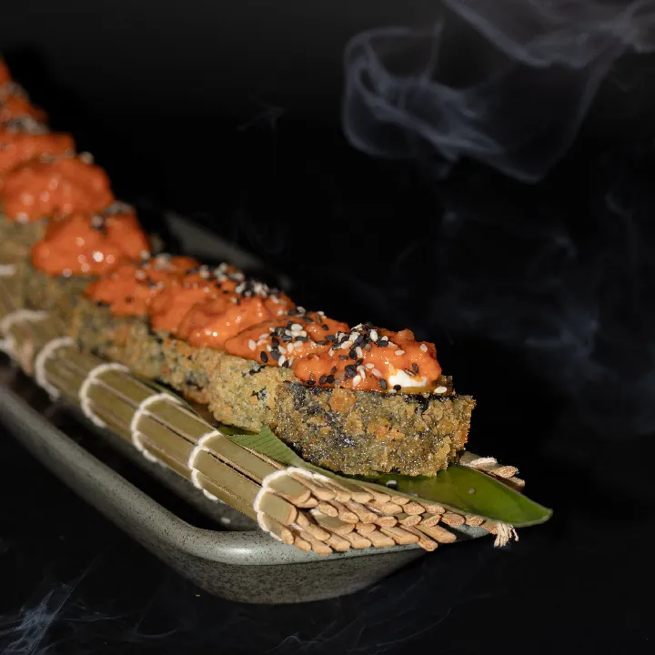 KOSHO NORI