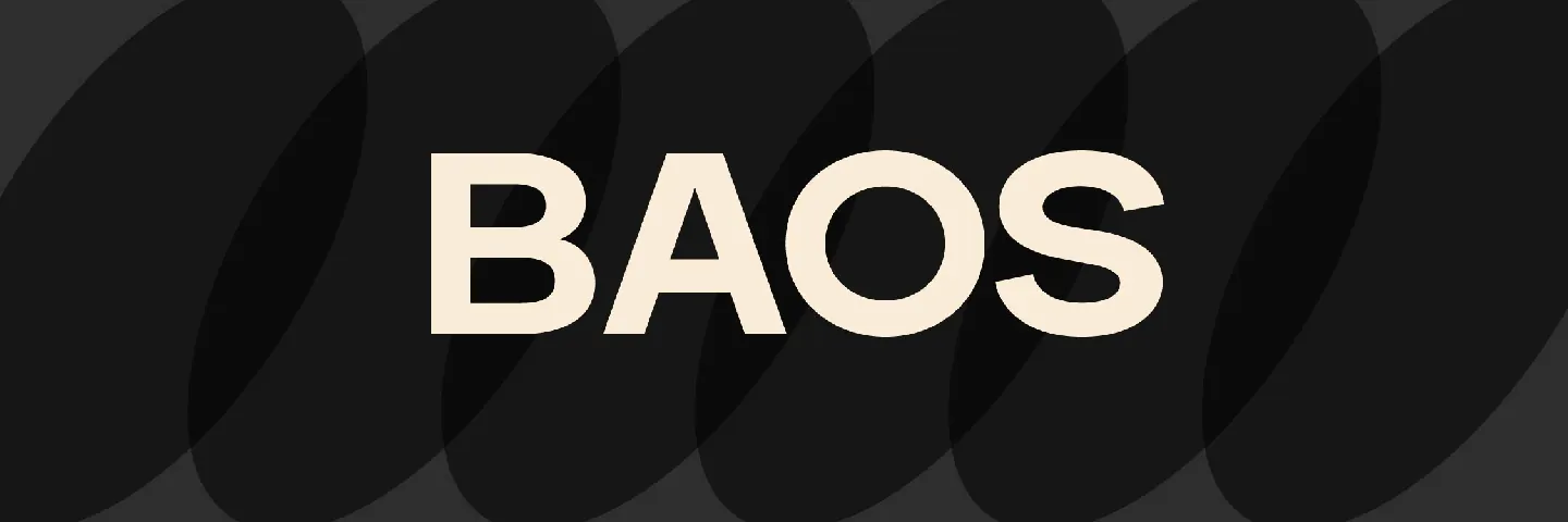 BAOS