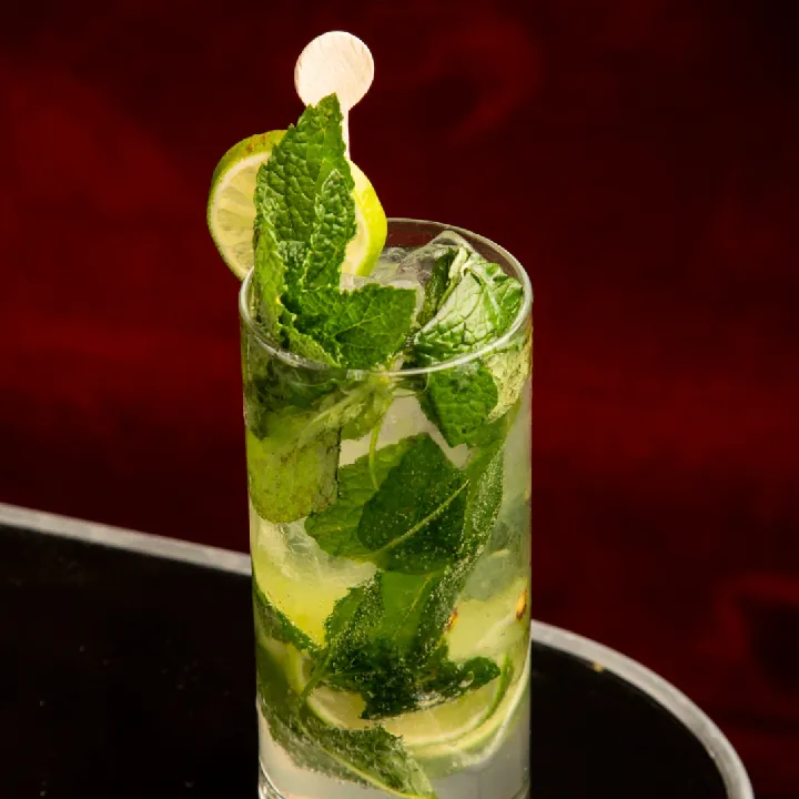 Mojito
