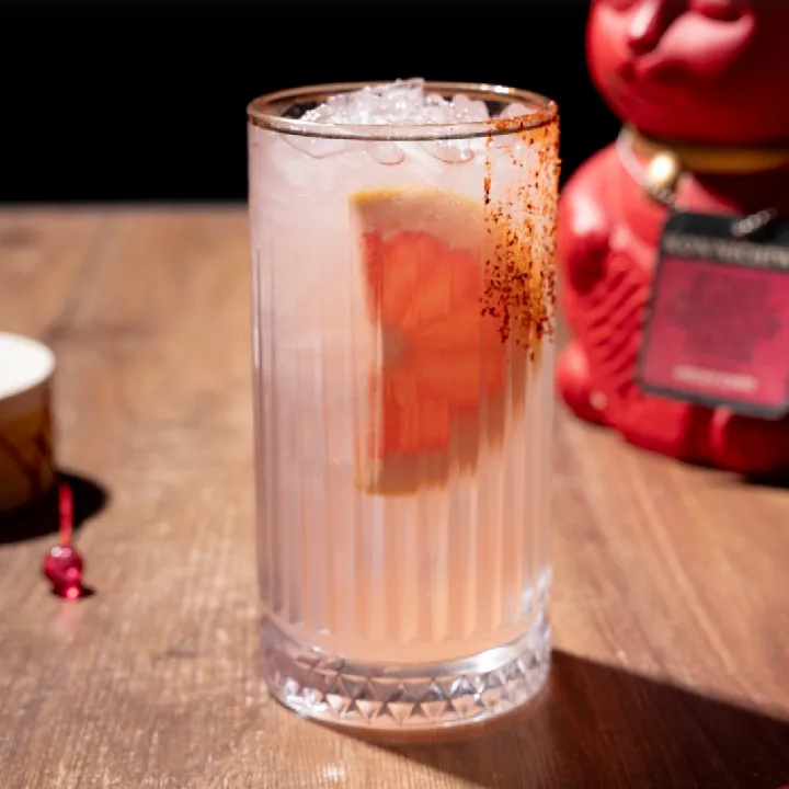 Paloma